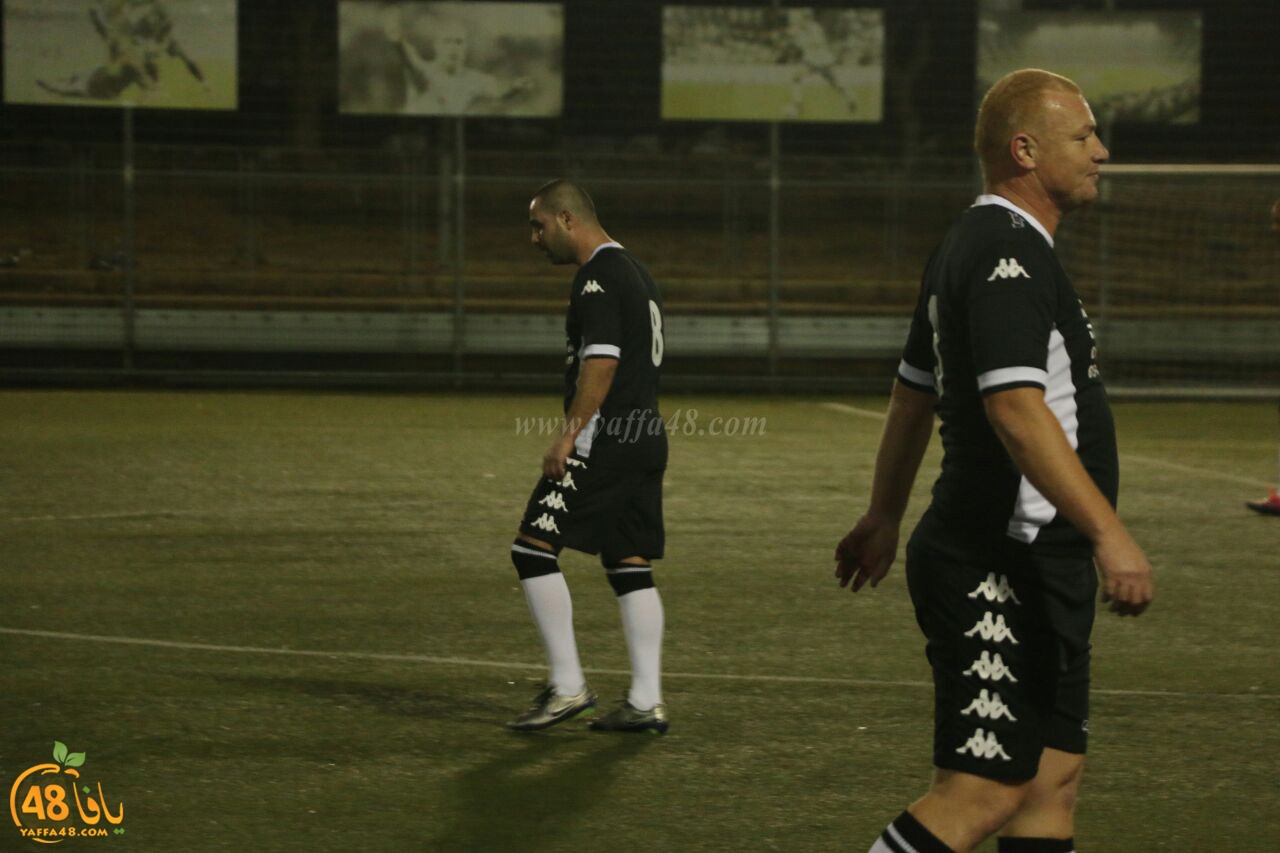 kodama yaffaj3 (10).jpg